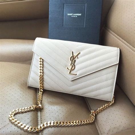 harga tas yves saint laurent original|harga Saint Laurent.